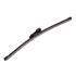 Valeo VR260 Silencio Rear Wiper Blade (280mm) for Fabia 2006 to 2014