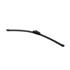 Valeo VR250 Silencio Rear Wiper Blade (335mm) for ROOMSTER 2006 to 2015