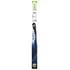 Valeo VF401 Silencio Flat Wiper Blades Front Set (700 / 700mm   Side Pin Arm Connection) for GOLF V PLUS 2005 to 0214