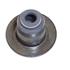 Elring Valve Stem Seal   574330