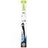 Valeo VR254 Silencio Rear Wiper Blade (400mm) for Opel VECTRA C Estate 2003 to 2008