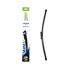 Valeo VR259 Silencio Rear Wiper Blade (500mm   Pinch Tab Arm Connection) for OPEL INSIGNIA 2008 to 2017