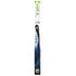 Valeo VF419 Silencio Flat Wiper Blades Front Set (650 / 550mm   Bayonet Arm Connection) for GRAND SCÉNIC 2004 Onwards