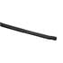 Valeo VF323 Silencio Flat Wiper Blades Front Set (600 / 400mm   Bayonet Arm Connection) for C3 Picasso 2009 Onwards