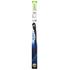 Valeo VF323 Silencio Flat Wiper Blades Front Set (600 / 400mm   Bayonet Arm Connection) for DS DS3 2015 Onwards