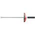 TORQUE WRENCH 1/2"