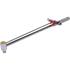 BEAM TORQUE WRENCH 1/2" 0 300Nm