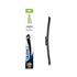 Valeo VR272 Silencio Rear Wiper Blade (335mm) for Landrover RANGE ROVER VELAR 2017 Onwards
