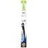Valeo VR274 Silencio Rear Wiper Blade (380mm) for Audi A4 Allroad 2016 Onwards