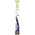 Valeo VR47 Silencio Rear Wiper Blade (280mm) for Kia STONIC 2017 Onwards