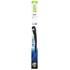 Valeo VR279 Silencio Rear Wiper Blade (500mm) for Vauxhall INSIGNIA Mk II Hatchback 2017 to 2022