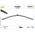 Valeo VR300 Silencio Rear Wiper Blade (285mm) for CUPRA Terramar 2024 Onwards