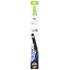 Valeo VR51 Silencio Rear Wiper Blade (250mm) for Vauxhall ASTRA Estate 2015 to 2021