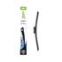 Valeo VR271 Silencio Rear Wiper Blade (380mm) for Volkswagen TIGUAN 2016 Onwards