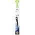 Valeo VR271 Silencio Rear Wiper Blade (380mm) for Volkswagen TIGUAN 2016 Onwards
