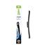Valeo VR269 Silencio Rear Wiper Blade (300mm) for Mercedes E CLASS All Terrain 2017 to 2023