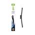Valeo VR263 Silencio Rear Wiper Blade (250mm) for Mii 2011 Onwards