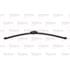 Valeo Wiper Blade for LEON ST 2013 Onwards
