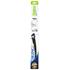 Valeo VR265 Silencio Rear Wiper Blade (345mm) for ROOMSTER 2006 to 2015