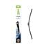Valeo VR266 Silencio Rear Wiper Blade (400mm) for A4 Allroad 2009 Onwards