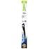 Valeo VR266 Silencio Rear Wiper Blade (400mm) for A4 Allroad 2009 Onwards