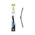Valeo VR270 Silencio Rear Wiper Blade (280mm) for Mini MINI PACEMAN 2012 Onwards