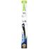 Valeo VR270 Silencio Rear Wiper Blade (280mm) for Mini MINI PACEMAN 2012 Onwards