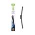 Valeo VR267 Silencio Rear Wiper Blade (400mm) for MAN TGE Box 2017 Onwards