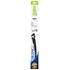 Valeo VR267 Silencio Rear Wiper Blade (400mm) for MAN TGE Box 2017 Onwards