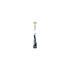 Valeo VR289 Silencio Rear Wiper Blade (250mm) for DS DS 4 II 2021 Onwards