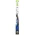 Valeo VH146 Silencio Hybrid Passenger Side Wiper Blade (450mm) for INSIGNIA Hatchback 2008 Onwards
