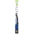Valeo VH147 Silencio Hybrid Passenger Side Wiper Blade (480mm) for MINI Convertible 2015 Onwards