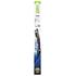 Valeo VH148 Silencio Hybrid Passenger Side Wiper Blade (500mm) for RANGE ROVER IV 2012 to 2016