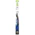Valeo VH149 Silencio Hybrid Passenger Side Wiper Blade (525mm) for GRAND CHEROKEE IV 2010 Onwards