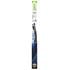 Valeo VH152 Silencio Hybrid Wiper Blade (600mm) for RANGE ROVER IV 2012 Onwards