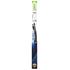 Valeo VH156 Silencio Hybrid Wiper Blade (700mm) for VERSO S 2010 Onwards