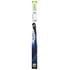 Valeo VF442 Silencio Flat Wiper Blades Front Set (600 / 450mm   Push Button Arm Connection) for SUPERB 2008 Onwards