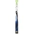 Valeo VF452 Silencio Flat Wiper Blades Front Set (650 / 475mm   Push Button Arm Connection) for V40 Hatchback 2012 Onwards