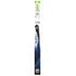 Valeo VF384 Silencio Flat Wiper Blades Front Set (650 / 350mm   Bayonet Arm Connection) for Renault Clio IV 2013 2019