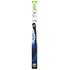 Valeo VF389 Silencio Flat Wiper Blades Front Set (650 / 450mm   Side Pin Arm Connection) for B5 2012 Onwards