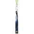 Valeo VF348 Silencio Flat Wiper Blades Front Set (650 / 400mm   Push Button Arm Connection) for Toyota Megane E Tech SUV 2021 Onwards