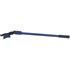 Draper Expert 57547 Fence Wire Tensioning Tool