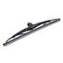Valeo VF35 First Wiper Blade (350mm) for Mazda 626 Mk V Estate  1998 to 2002