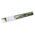Valeo VF35 First Wiper Blade (350mm) for Mazda 626 Mk V Estate  1998 to 2002