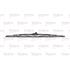 Valeo Wiper Blade for INTEGRA 2002 2006