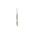 Valeo VF65 First Wiper Blade (650mm) for INSIGHT 2009 to 2014