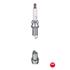 NGK Spark Plug (single)   5757