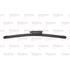Valeo E40 Compact Evolution Wiper Blade (400mm) for 3 Convertible 2006 to 2011