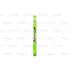 Valeo Wiper blade for LEON 2005 Onwards