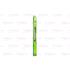 Valeo Wiper blade for LEON 2005 Onwards